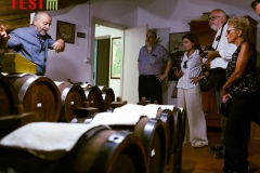 Emilia-Food-Fest-2022