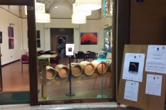 Iniziative pubbliche Ottobre 2019