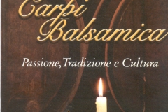 1_Copertina-del-depliant-sul-balsamico-a-Carpi-anno-2006
