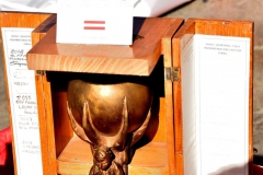 11-Trofeo-per-Villa-Cibeno