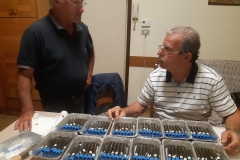 2-la-selezione-dei-finalisti