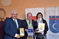 8-Vince-lAcetaia-di-Artioli-Stefano-.