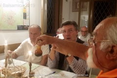 Selezione Finalisti Giugno 2109