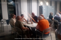 Selezione Finalisti Giugno 2109