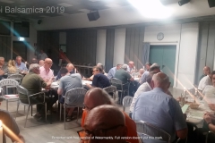 Selezione Finalisti Giugno 2109