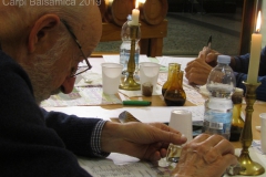 Selezione vincitori ottobre