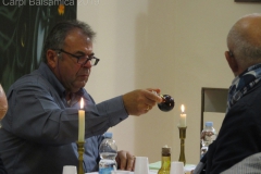 Selezione vincitori ottobre