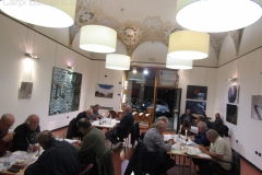 Selezione vincitori ottobre