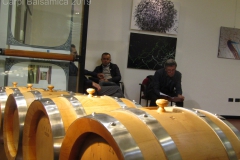 Selezione vincitori ottobre