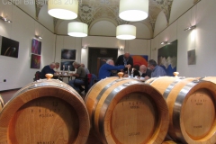 Selezione vincitori ottobre