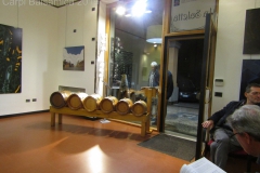 Selezione vincitori ottobre